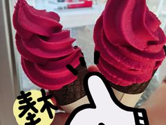 -喜茶(徐州金鹰店)