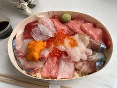 -嶺寿司