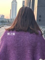-IDOL-PLUS