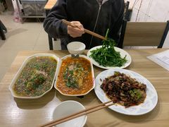 -老街无刺鲫鱼