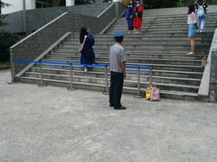 -中医药大学-第2食堂