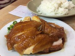 -一乐烧鹅(中环店)