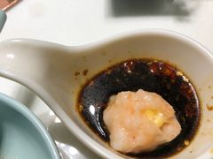 -洪氏嗨捞·猪肚鸡火锅(阳光天地店)