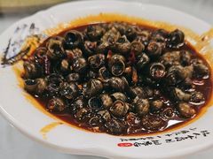 -西塘人家•黑金冠本地好店