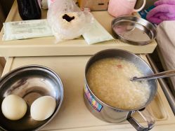 -沈阳市妇婴医院