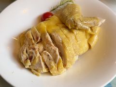 -知味观·味庄(杨公堤店)