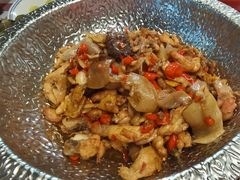 -湘当爱·鲜煮现炒(松岗立业路店)
