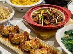 -珍之宝御品·寻味顺德(容桂渔人码头店)