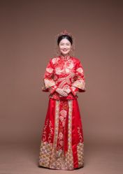 -THE QUEEN(北京店)