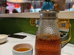 -大碗居·烤鸭·鱼头泡饼(天坛东门店)