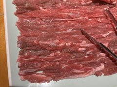 -金筷子西北菜·捞悦火锅