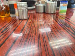 -维记咖啡粉面(福荣街店)