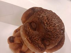-Eckl’s爱氏热狗(猫街店)