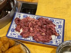 -大戚饭店(泰华路店)