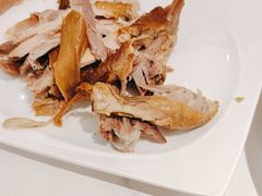 -东方饺子王(新奥购物中心店)