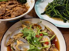 -唔止卤嘢·潮州府城菜(鹭江店)