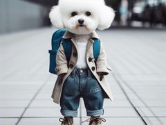 -翊宠yipet猫狗购宠庄园犬舍•猫舍