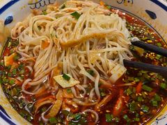 -左陕右甘(亚运村店)