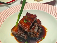 -圆苑(静安寺店)