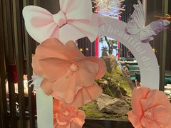 -喜棠·长沙家宴·海鲜·湘菜(麓谷店)