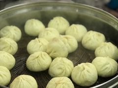 -味一早餐(新芝路店)