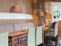 -九井澤精致料理(金茂店)