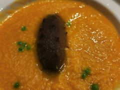 -洛阳宴·洛阳菜(南昌路店)