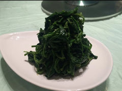 -飞鹿餐饮·陕南菜(北关店)
