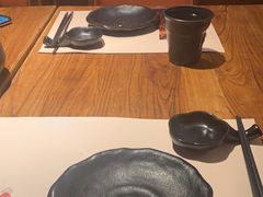 -藤原布二·大正创意料理(五台山店)