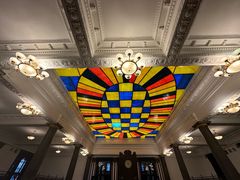 -沈阳金融博物馆