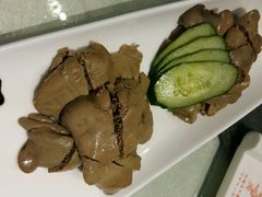 android_upload_pic-蓬川食府(金海道店)