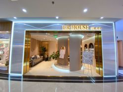 -LR HOUSE美甲美睫