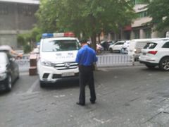 -南宋胡记(杭州体育场路店)