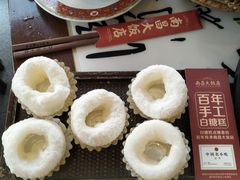 -南昌大饭店·非遗南昌菜(万寿宫店)