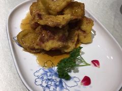 -七菜馆·东北菜·蒸饺(文体路店)