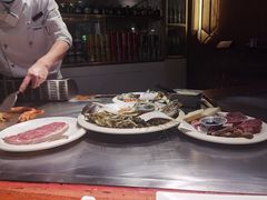 -大渔之观(安贞店)