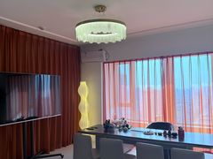 -沈阳铁西万象汇