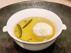 -太湖饭店·寄畅轩中餐厅