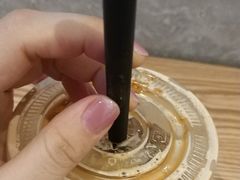 -瑞幸咖啡(星辉中心店)