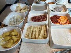 -海底捞火锅(长沙华创国际广场店)