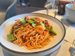 -Wagas沃歌斯(汇智店)