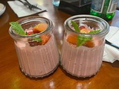 -haxnbauer海森堡德国餐厅(深圳coco店)