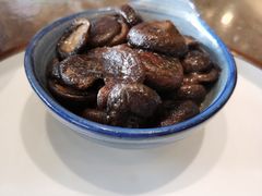 -九华山聚龙大酒店