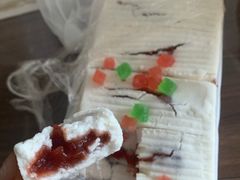 -老王记糕干(养鱼池路店)