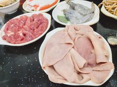 -储奇门鳝鱼火锅(总店)
