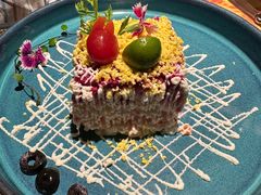 -卢布里西餐厅(海拉尔店)