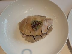 -苏浙汇(肇嘉浜路总店)