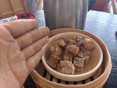 -金鼎轩(鸟巢北辰荟店)