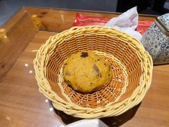 -真定郝家排骨(大十字街店)