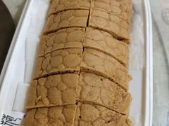 -区海鸡场饭店(石壁店)